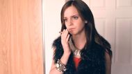 Emma Watson in The Bling Ring (2017) | Image via: FilmNation Entertainment